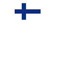 Suomalaista